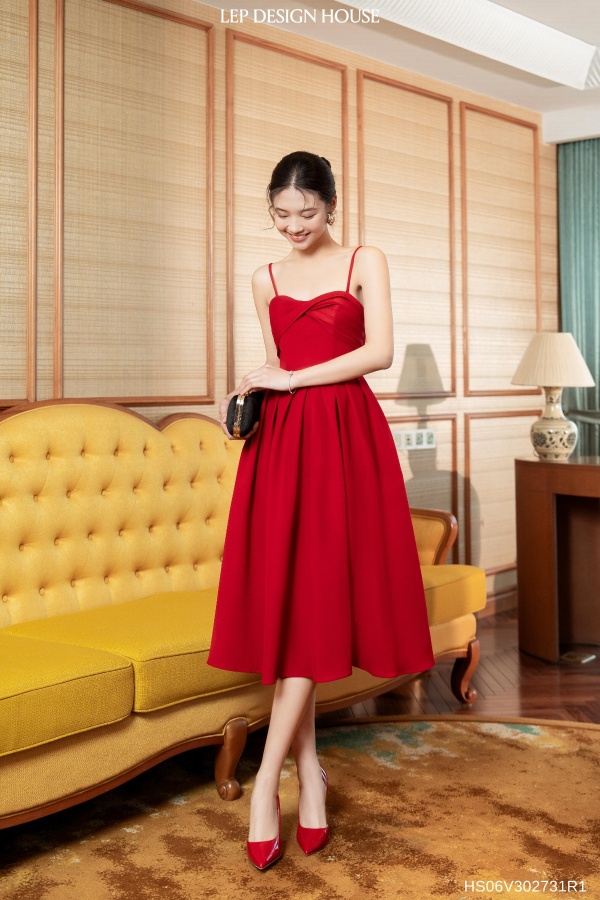 Váy Lép thanh lý gần như mới hoàn toàn size S , hàng mình mặc 1 lần , cam  đoan nhé. Nhận váy sẽ tin | Shopee Việt Nam